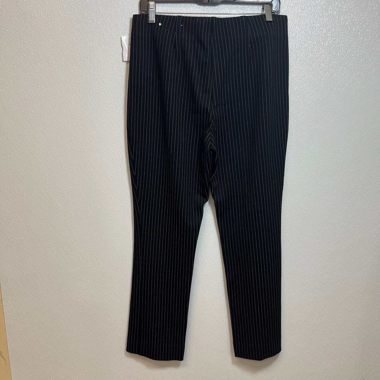 Pants Ankle By Chicos O  Size: S