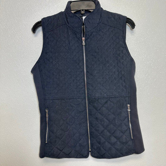 Vest Other By Tribal  Size: S