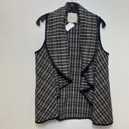 Vest Other By Altard State  Size: S