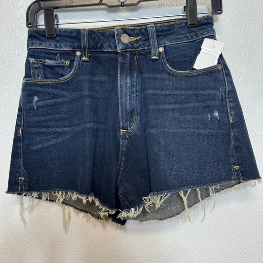 Shorts By Paige  Size: 2