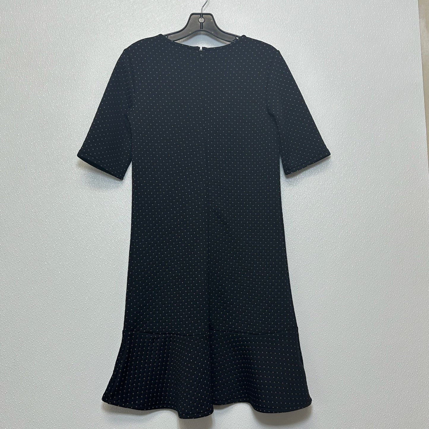 Dress Casual Short By Ann Taylor O  Size: 2