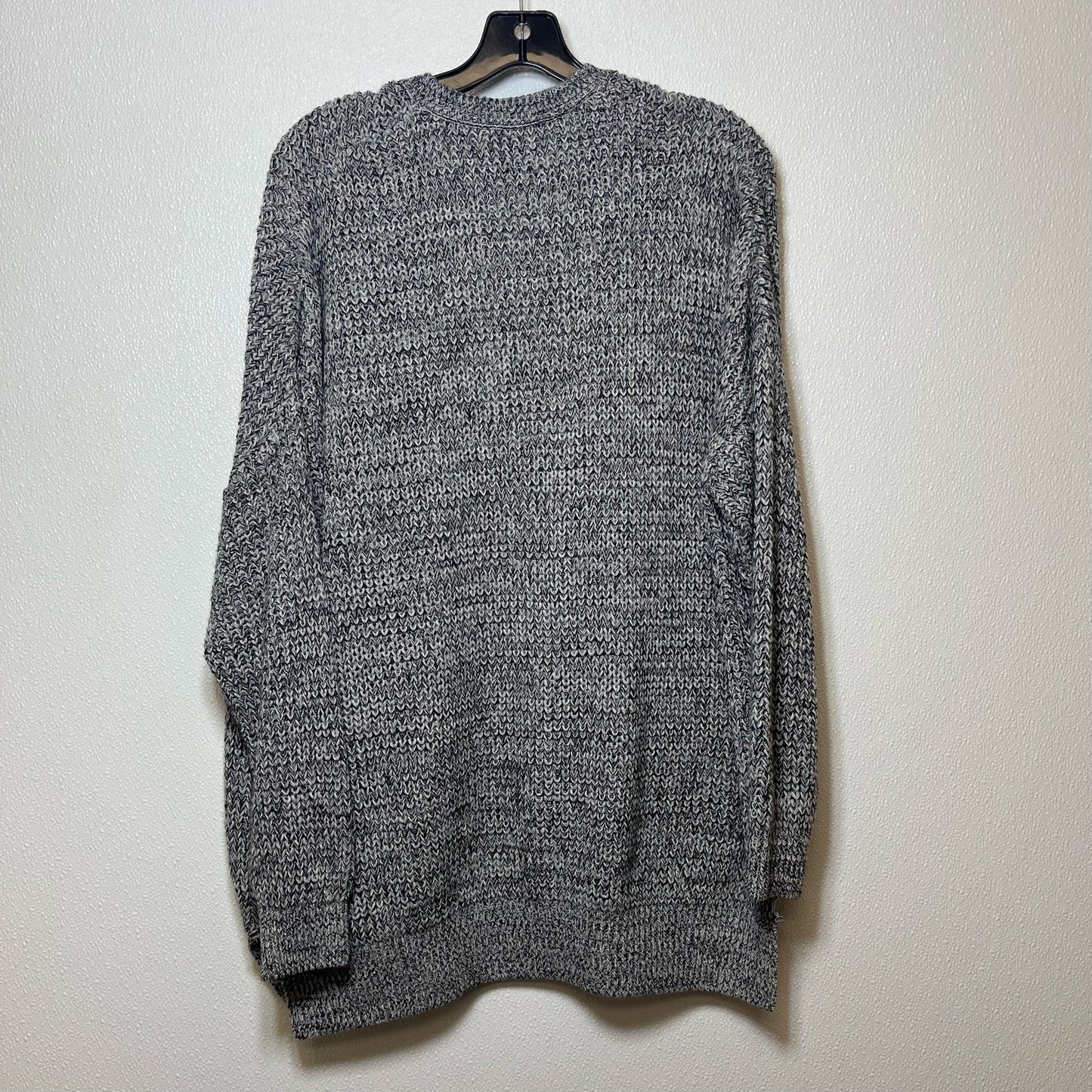 Cardigan By Top Shop  Size: 8