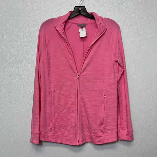 Jacket Other By Talbots O  Size: Xs