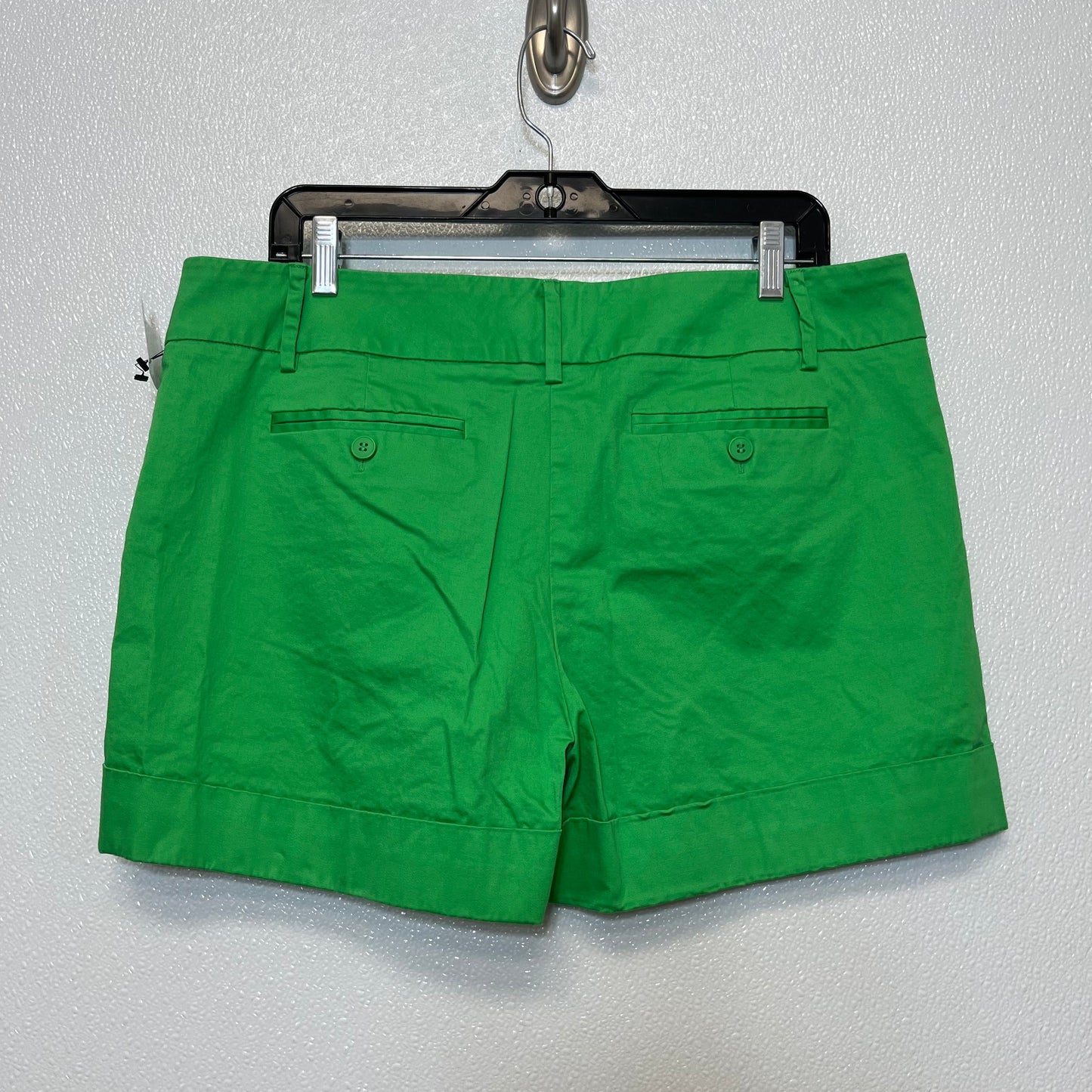 Shorts By New York And Co O  Size: 14