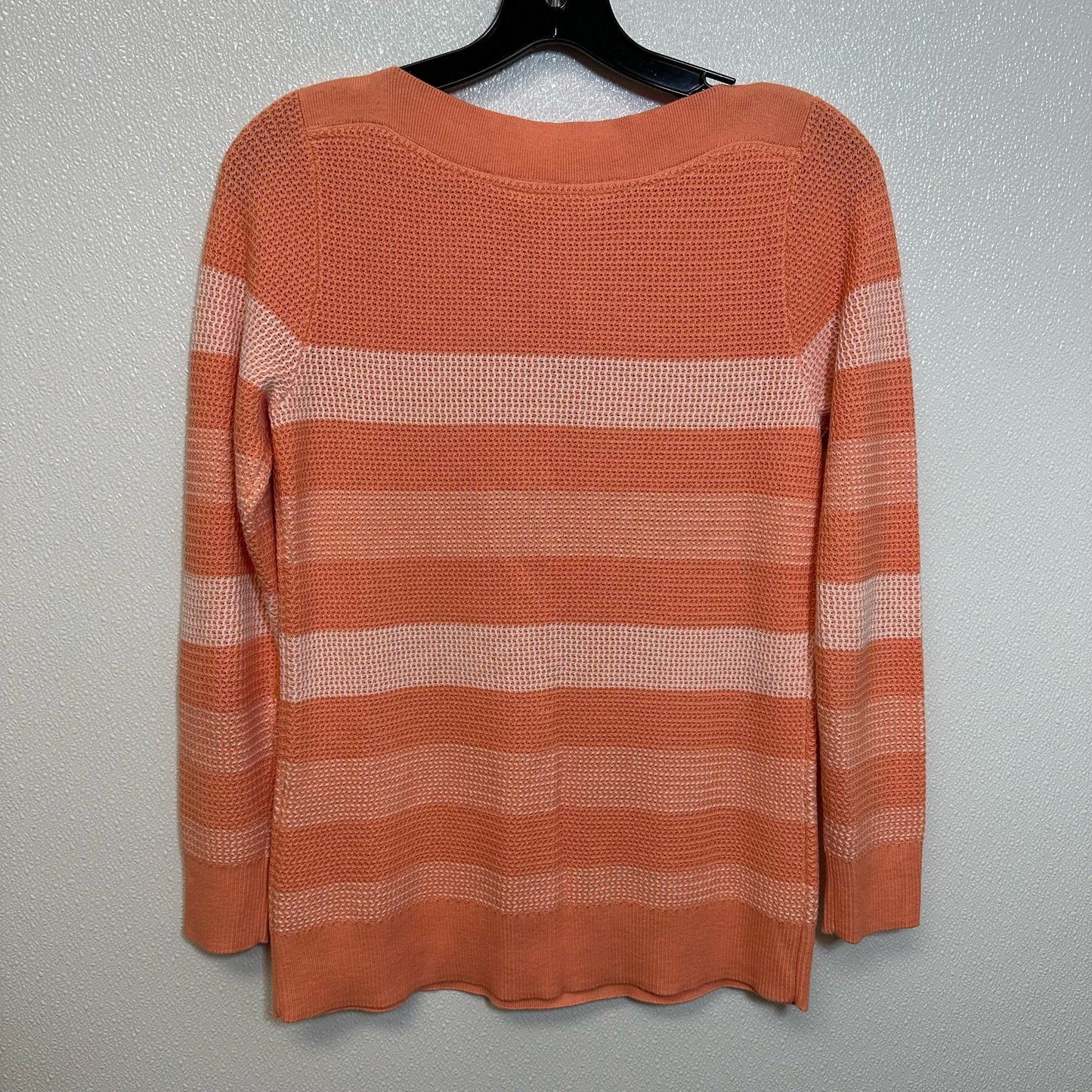 Sweater By Market & Spruce  Size: Xs