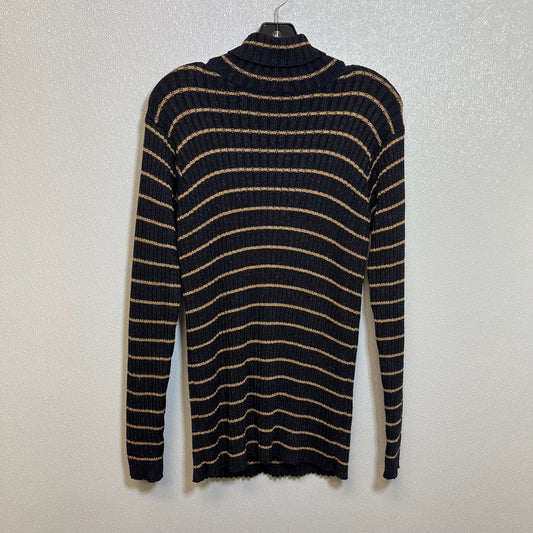 Top Long Sleeve By Clothes Mentor  Size: M