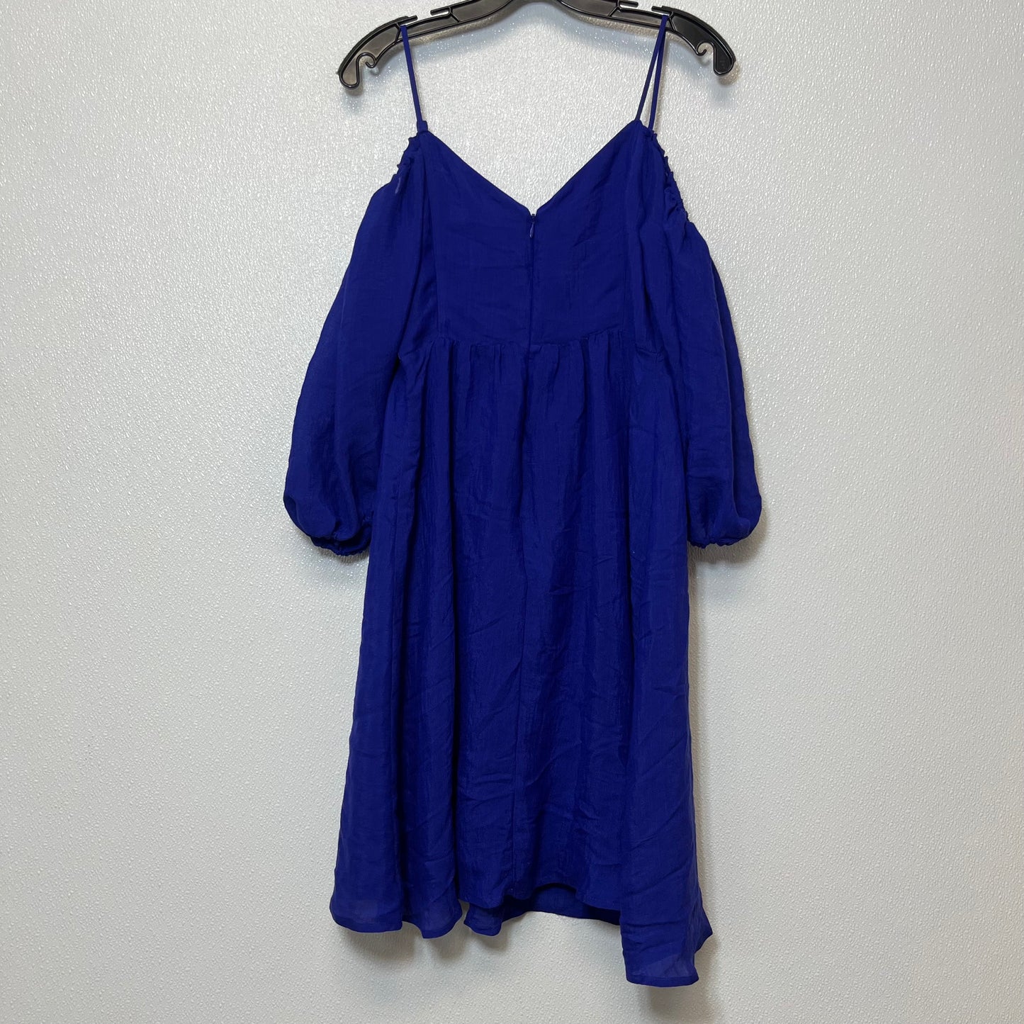 Dress Casual Short By Moulinette Soeurs  Size: S