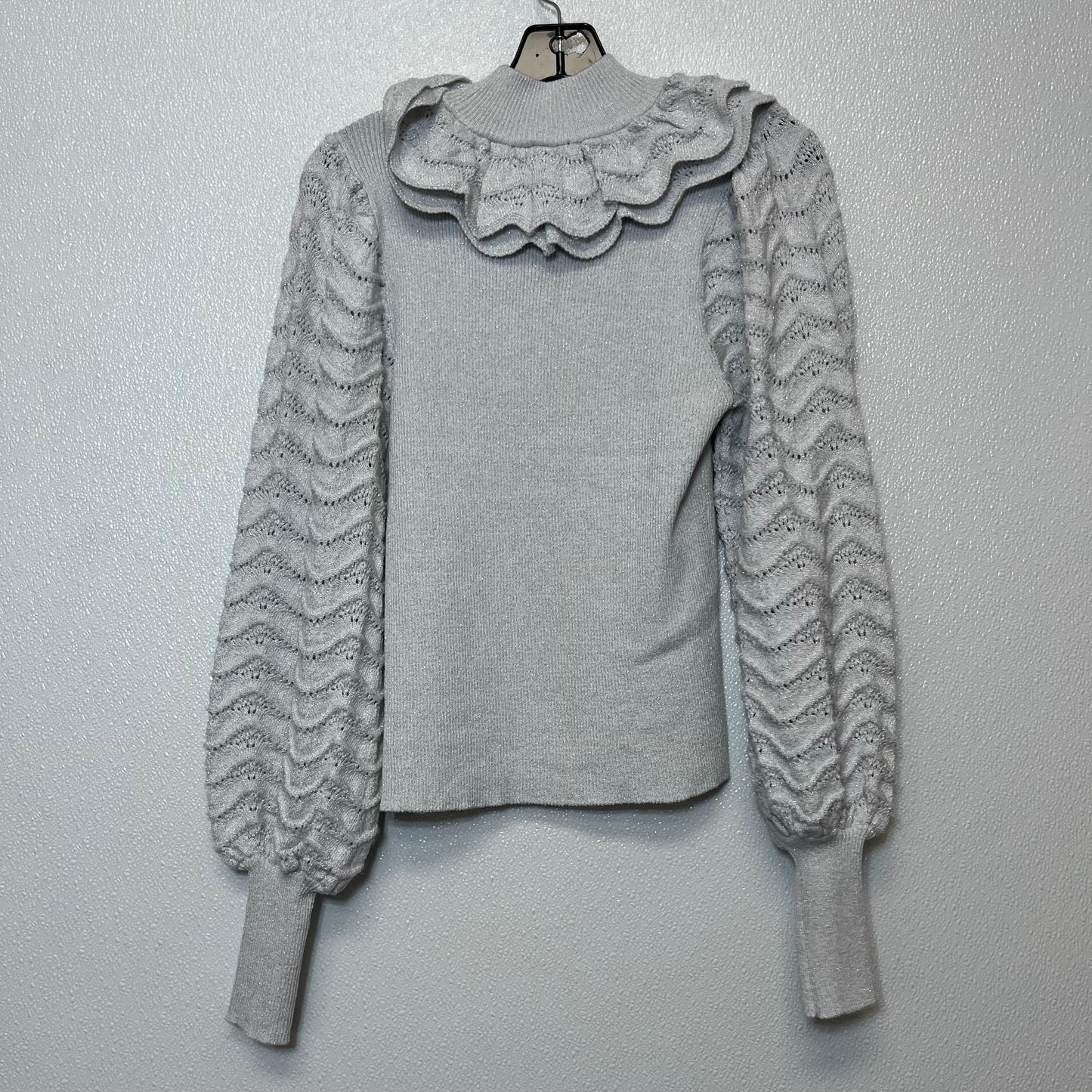 Sweater By Inc O  Size: M