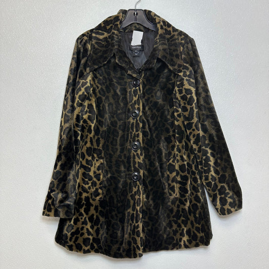 Jacket Other By Karen Kane  Size: M