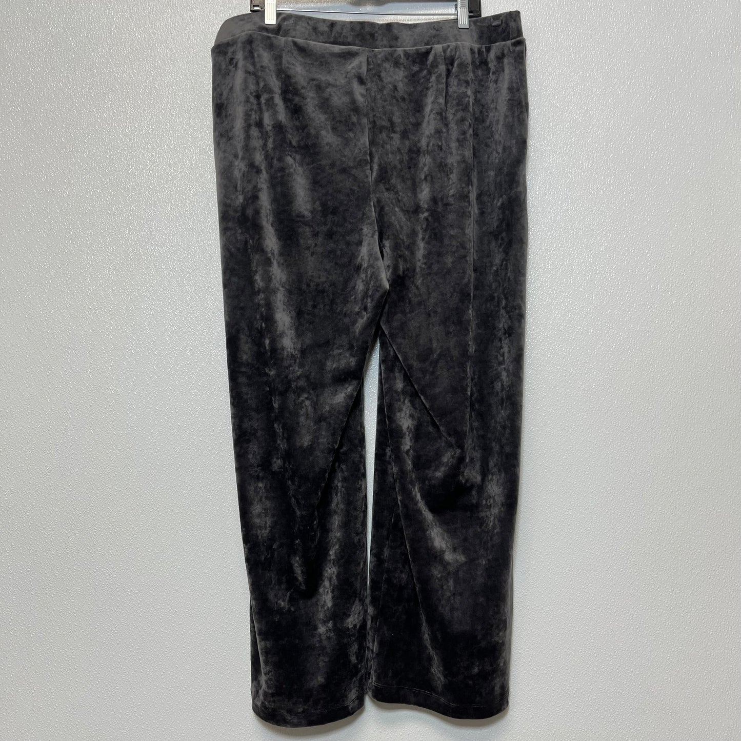 Pants Cropped By Pure Jill  Size: Xl