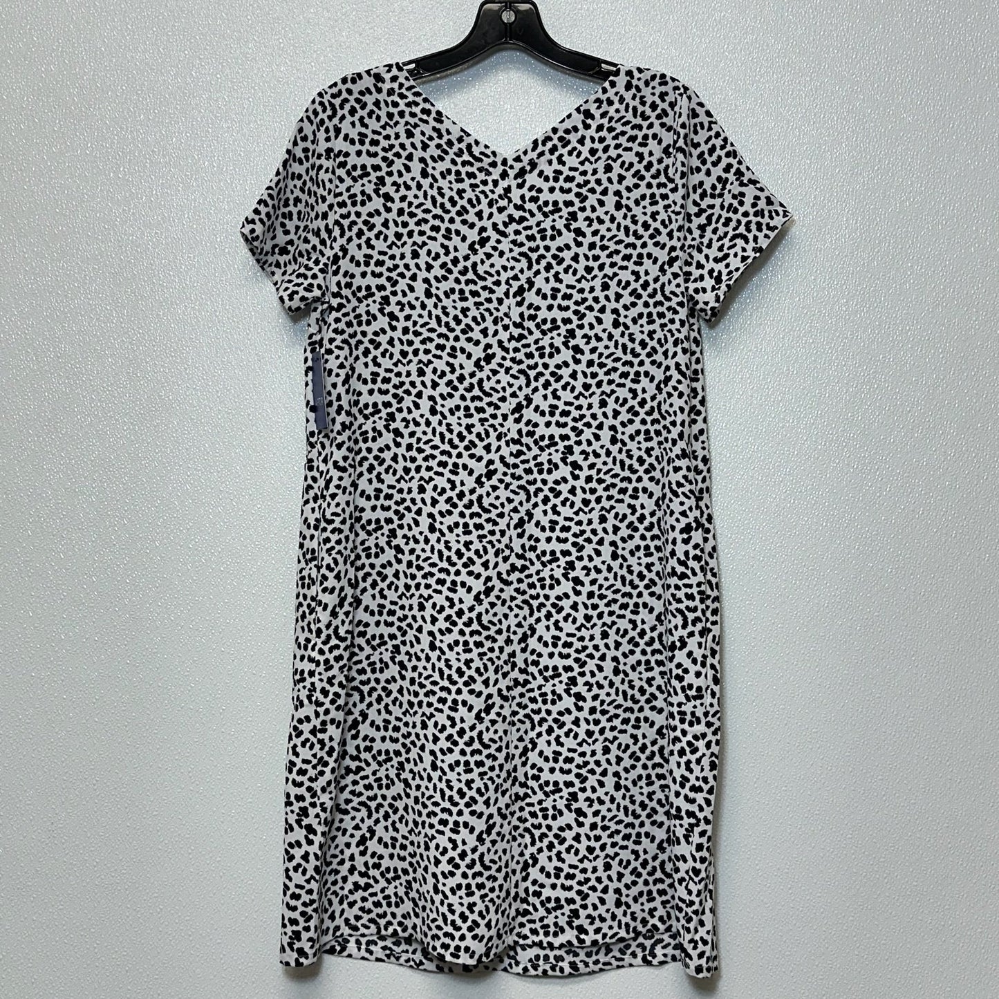 Dress Casual Short By Apt 9  Size: S