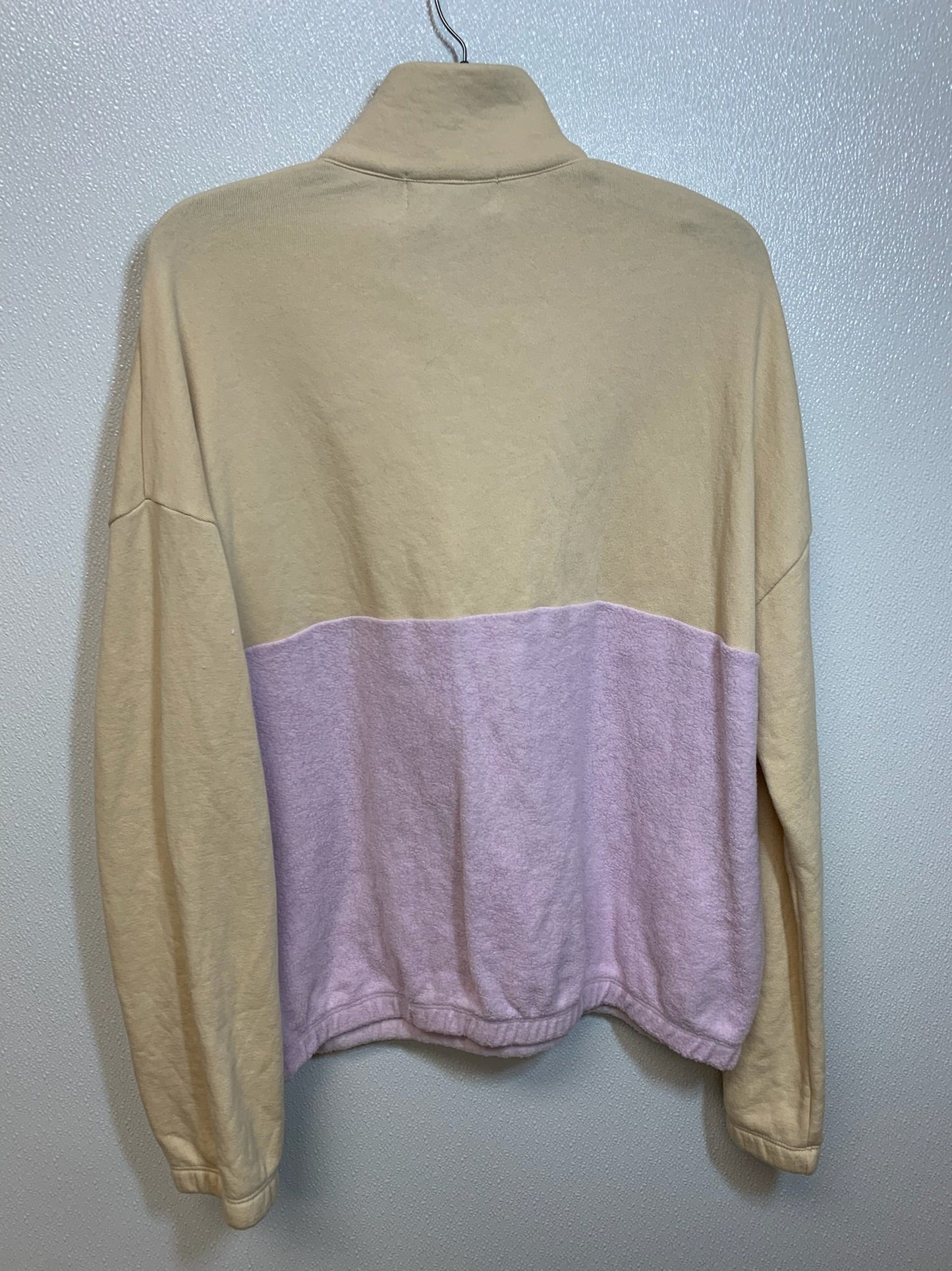 Sweatshirt Crewneck By Wildfox  Size: Xl