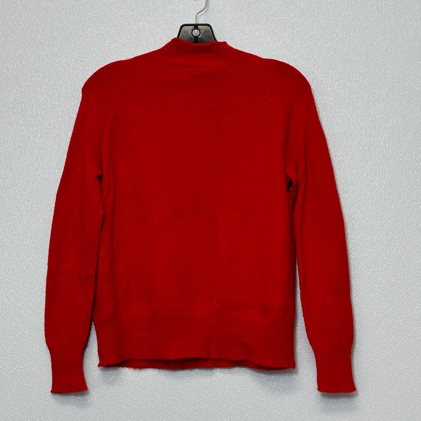 Sweater By J Crew O  Size: Xs