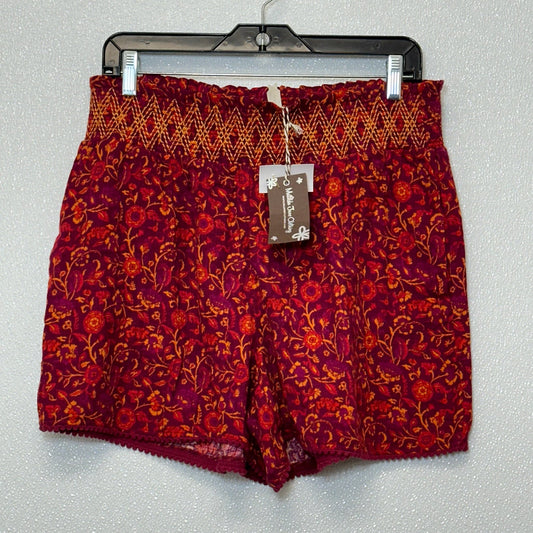 Shorts By Matilda Jane  Size: M
