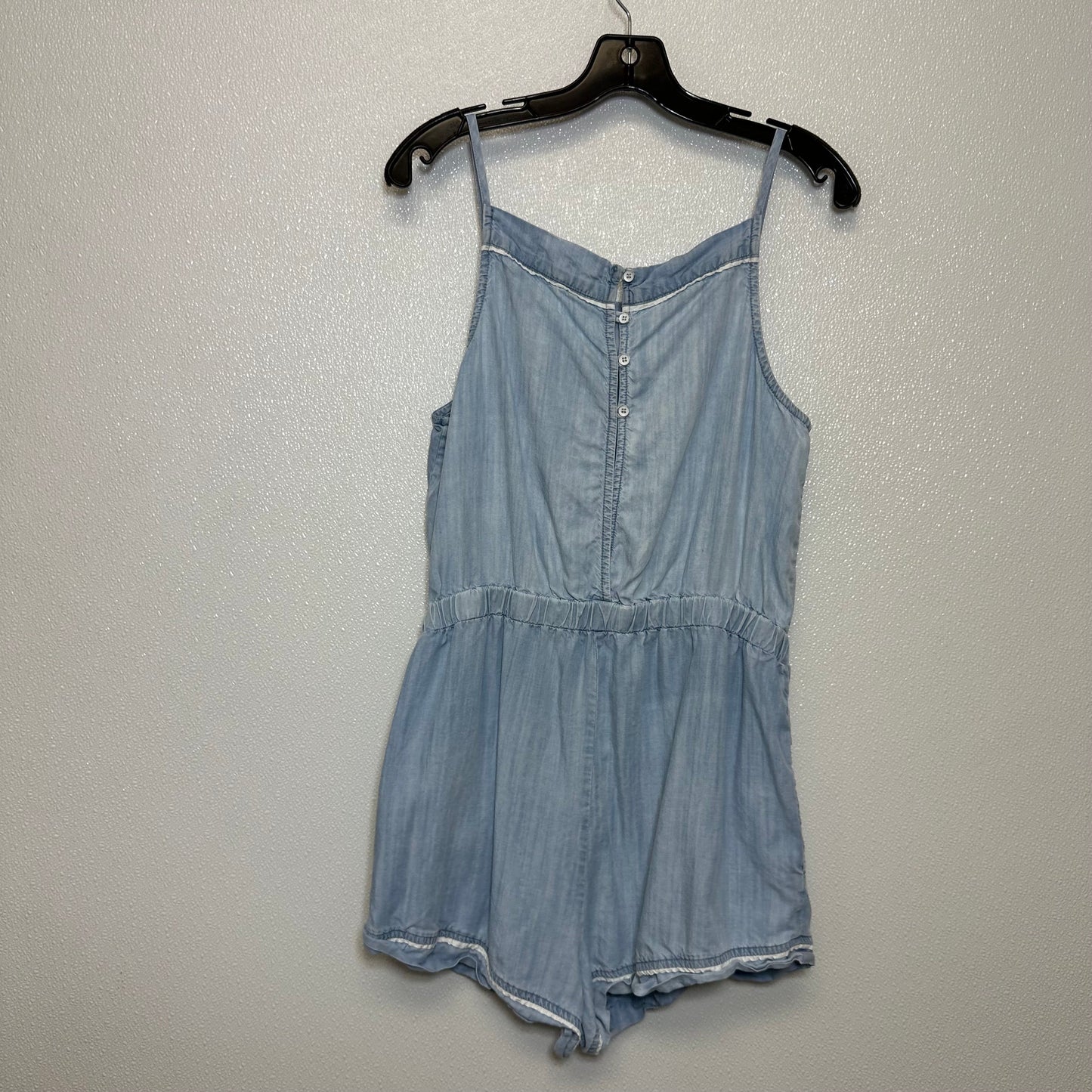 Romper By Cloth And Stone  Size: L