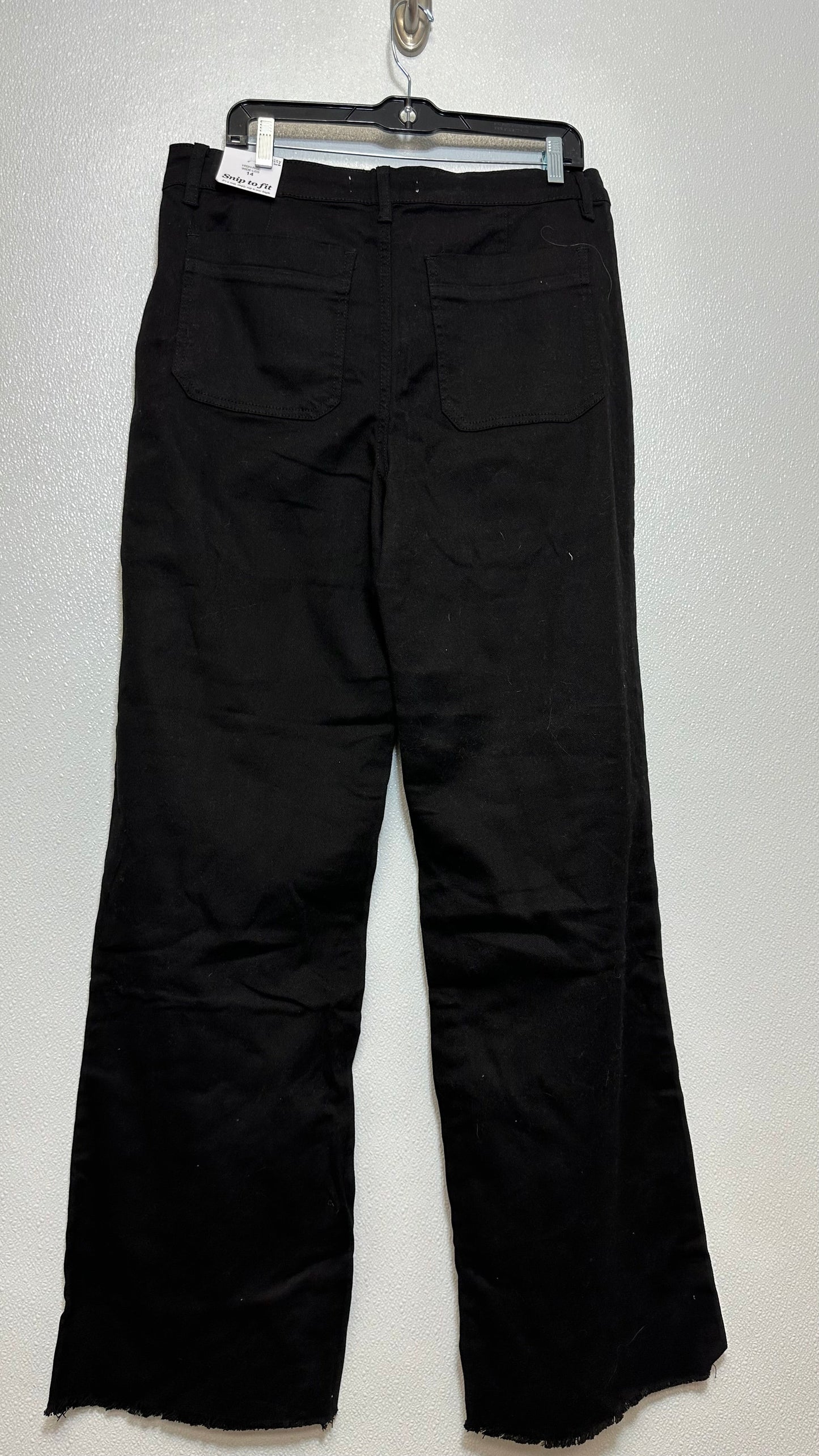 Pants Cargo & Utility By Clothes Mentor  Size: 14