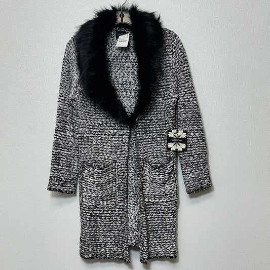 Cardigan By Cliche  Size: Xs