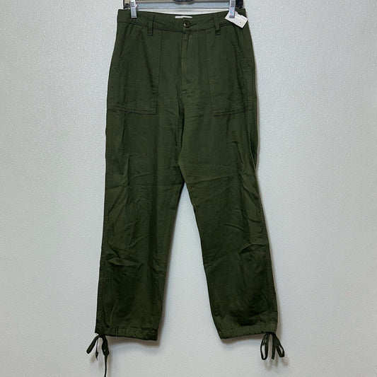 Pants Cargo & Utility By Urban Outfitters  Size: 6