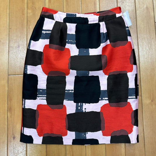 Skirt Mini & Short By Kate Spade  Size: 0