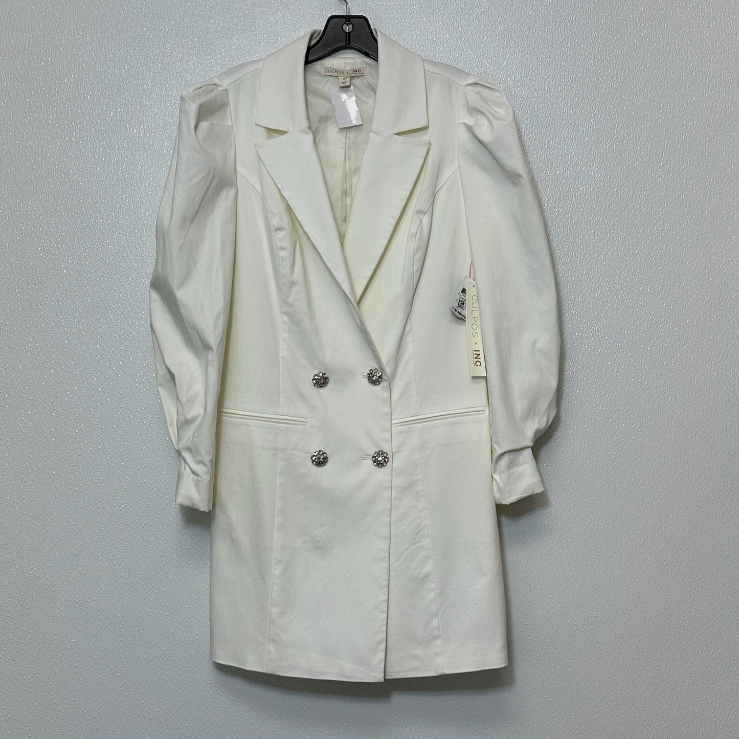 Jacket Other By Inc  Size: Xl