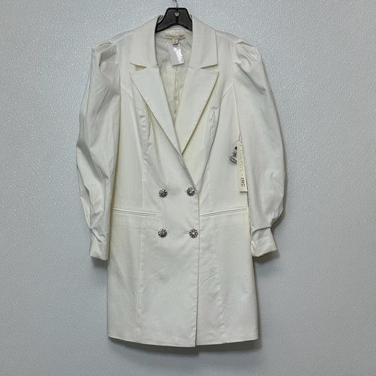 Jacket Other By Inc  Size: Xl