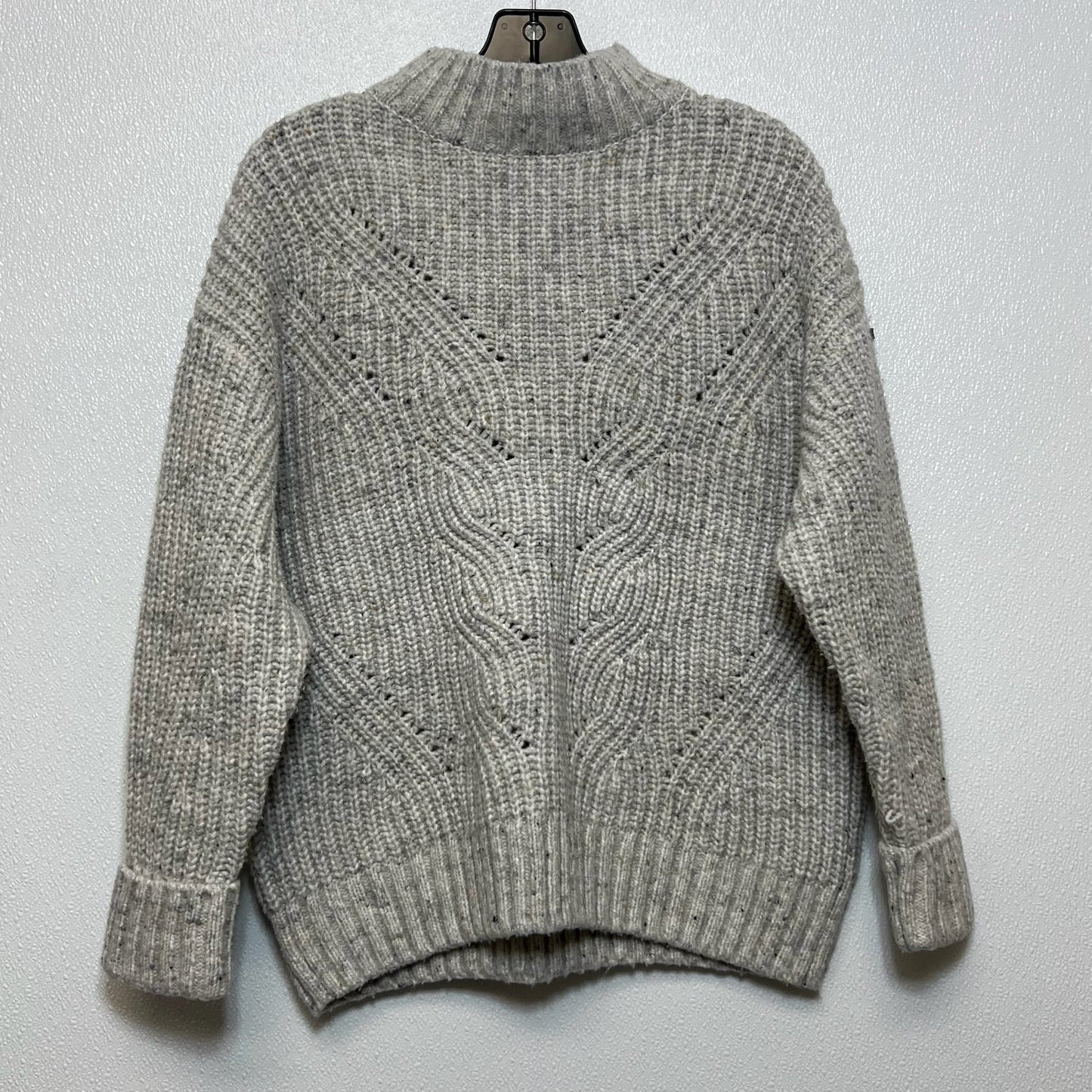 Sweater By Columbia  Size: L