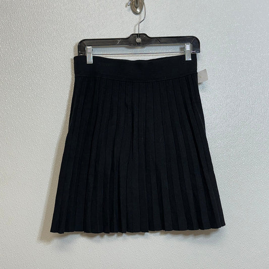 Skirt Mini & Short By Oddi  Size: L