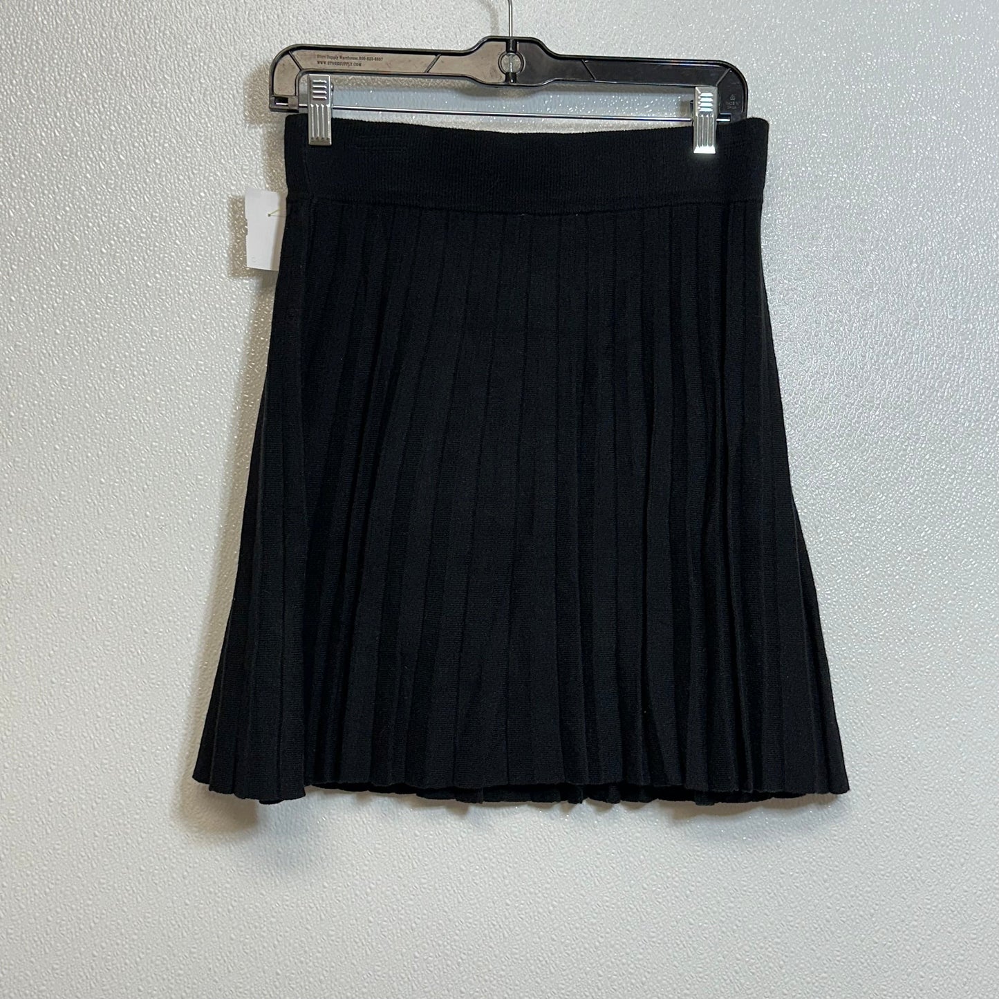 Skirt Mini & Short By Oddi  Size: L