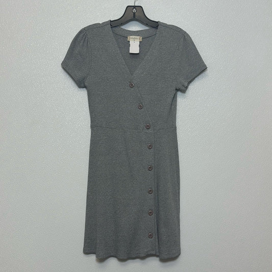 Dress Casual Short By Altard State  Size: M