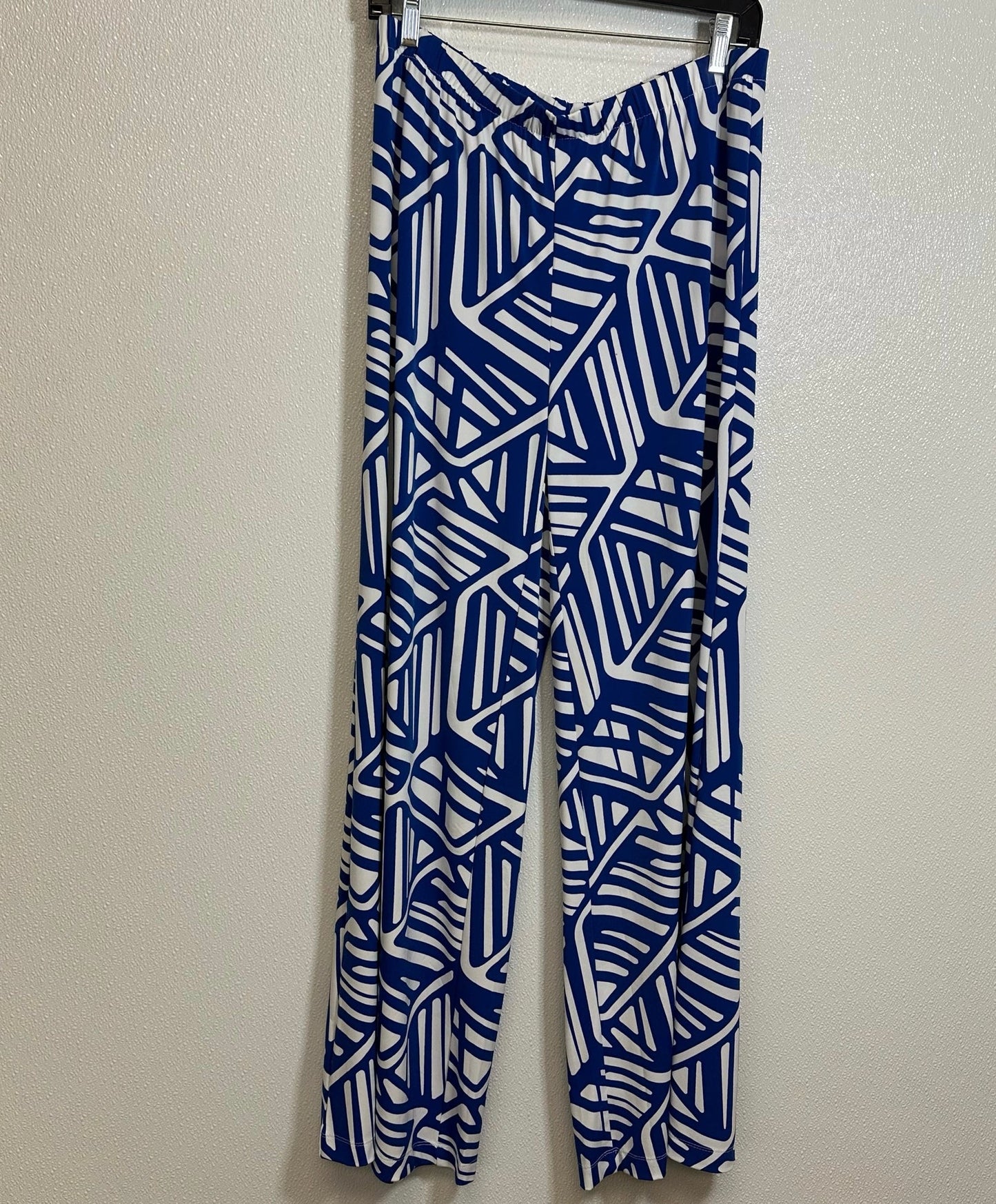 Pants Palazzo By Chicos O  Size: M