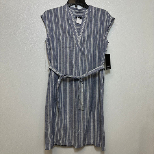 Dress Casual Short By Jones New York  Size: 4