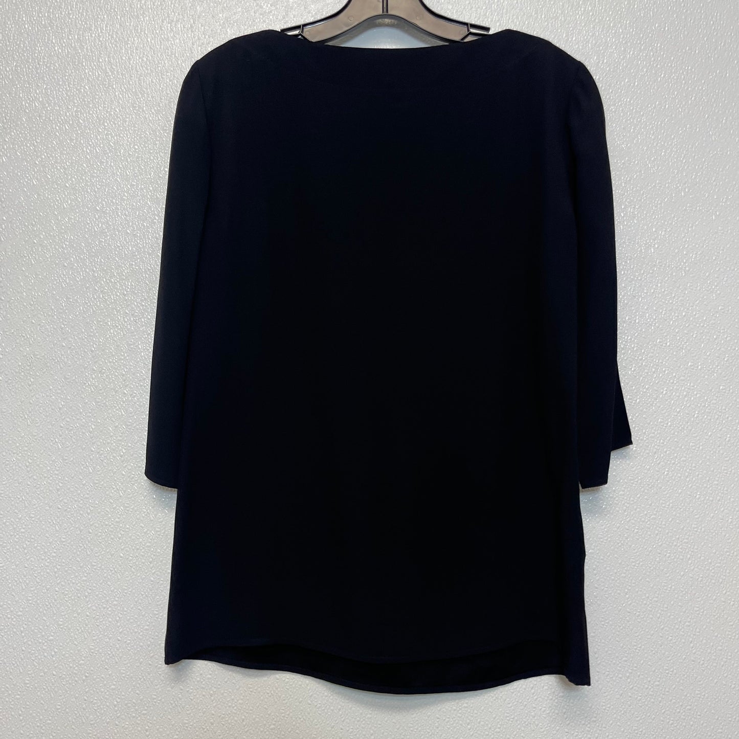 Top 3/4 Sleeve By Hugo Boss  Size: S