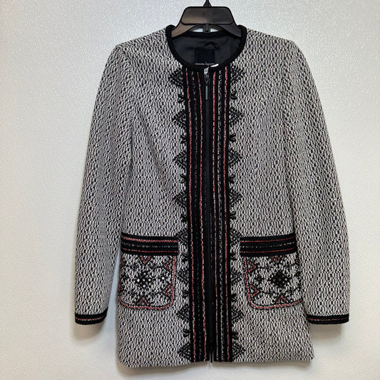 Jacket Other By Nanette Lepore  Size: S