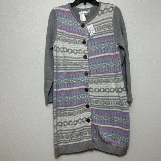 Cardigan By Christopher And Banks  Size: M