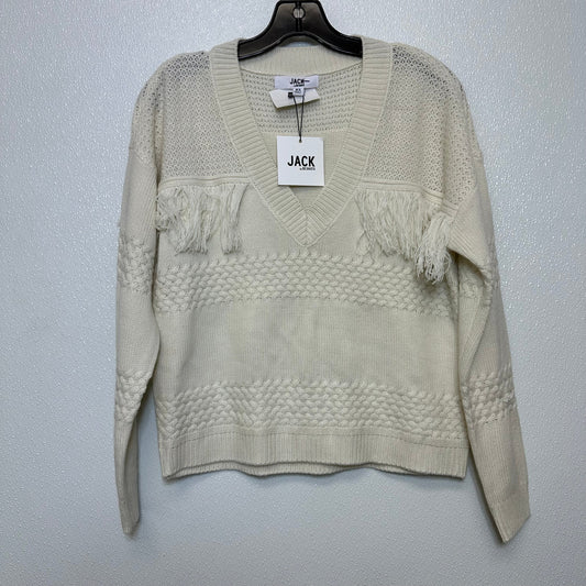 Sweater By Jack By Bb Dakota  Size: Xs