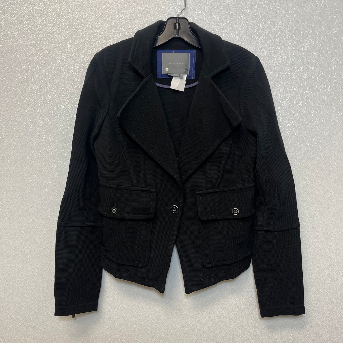 Jacket Other By Anthropologie  Size: S