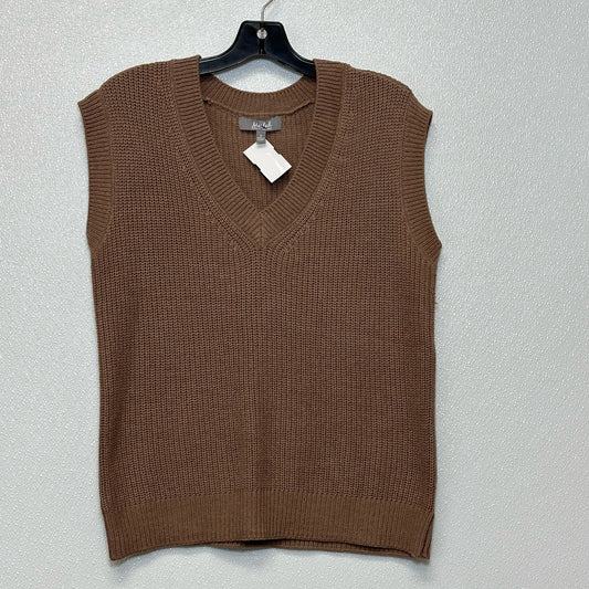 Vest Other By Marled  Size: M