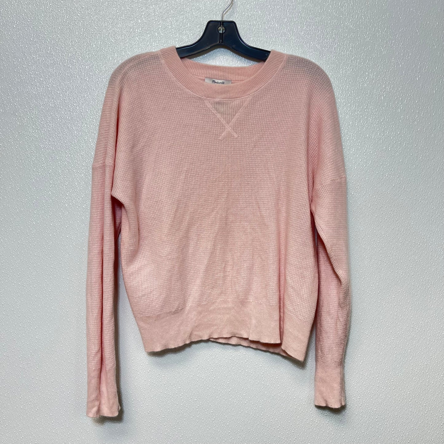 Sweater By Madewell  Size: Xl