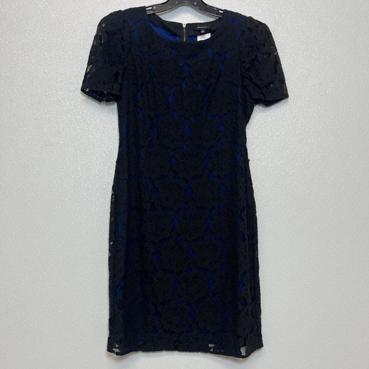 Dress Casual Short By Saks Fifth Avenue  Size: 2