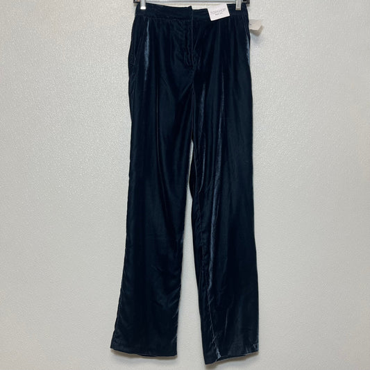 Pants Ankle By Top Shop  Size: 4