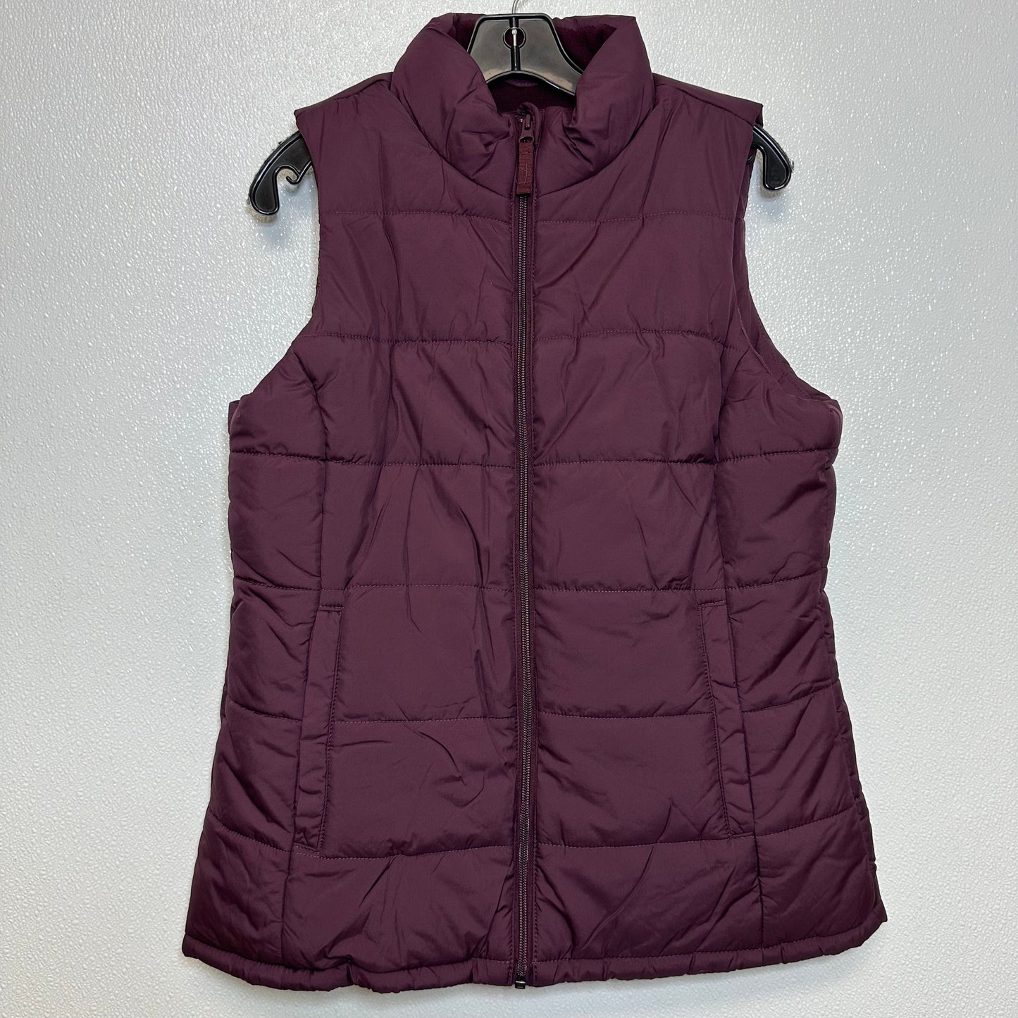 Vest Other By Amazon Essentials  Size: M