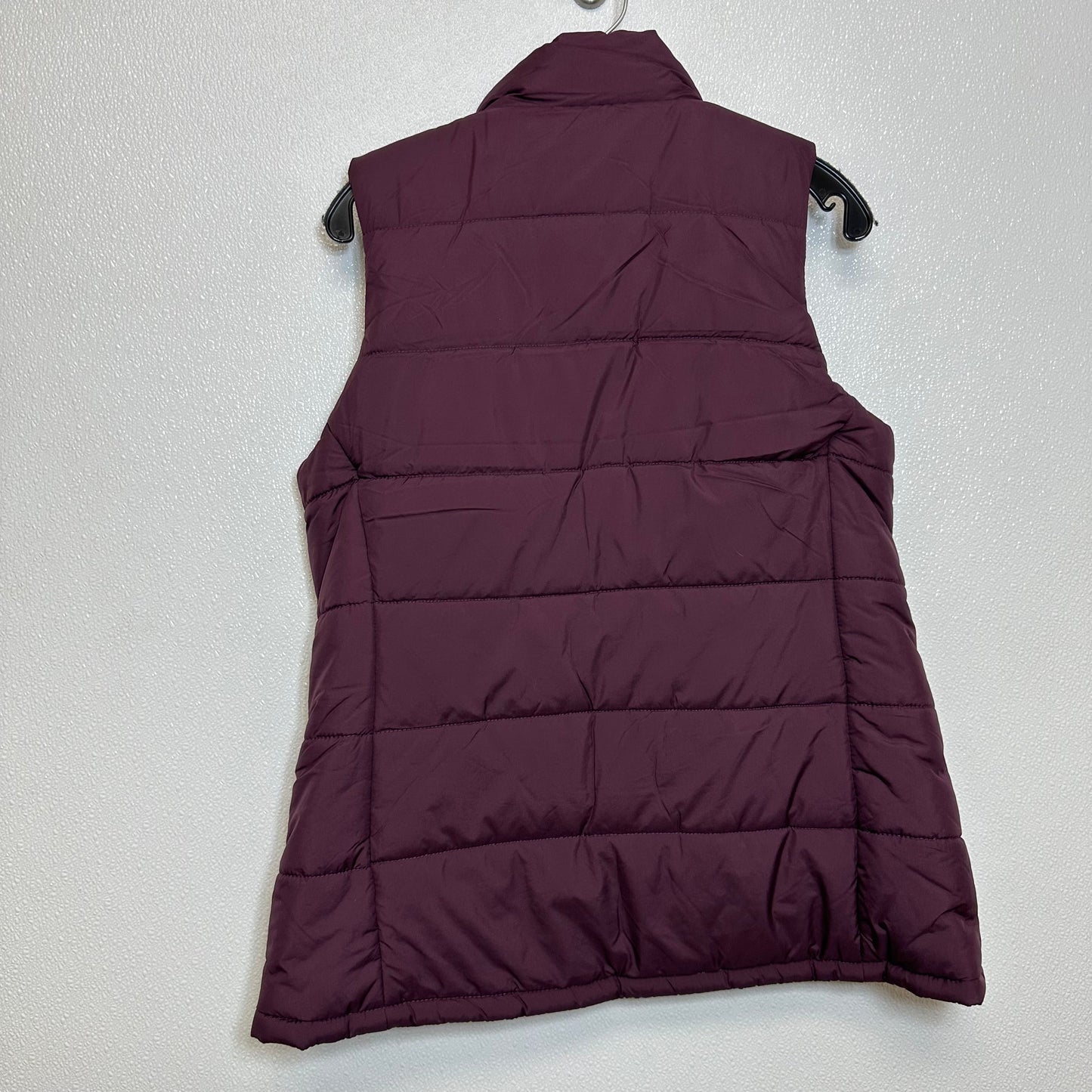 Vest Other By Amazon Essentials  Size: M