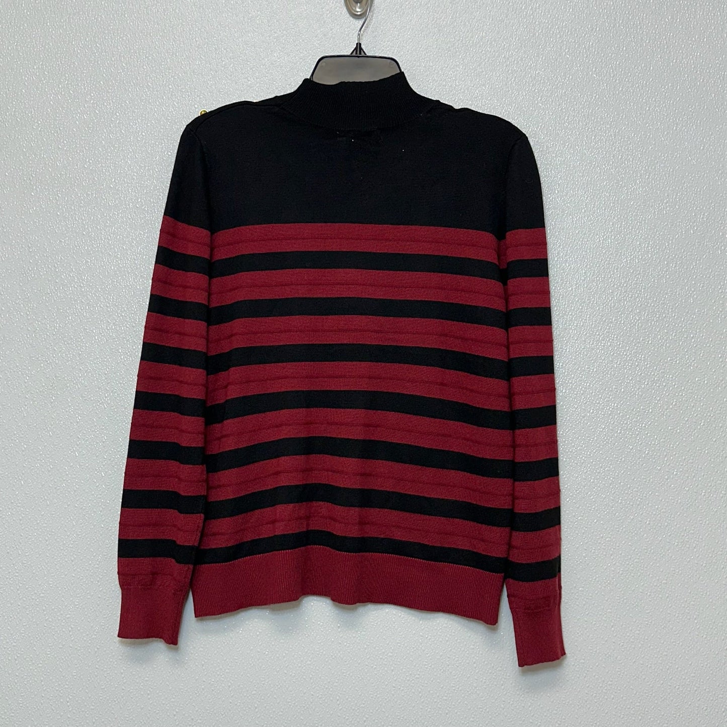 Sweater By Retrology  Size: L