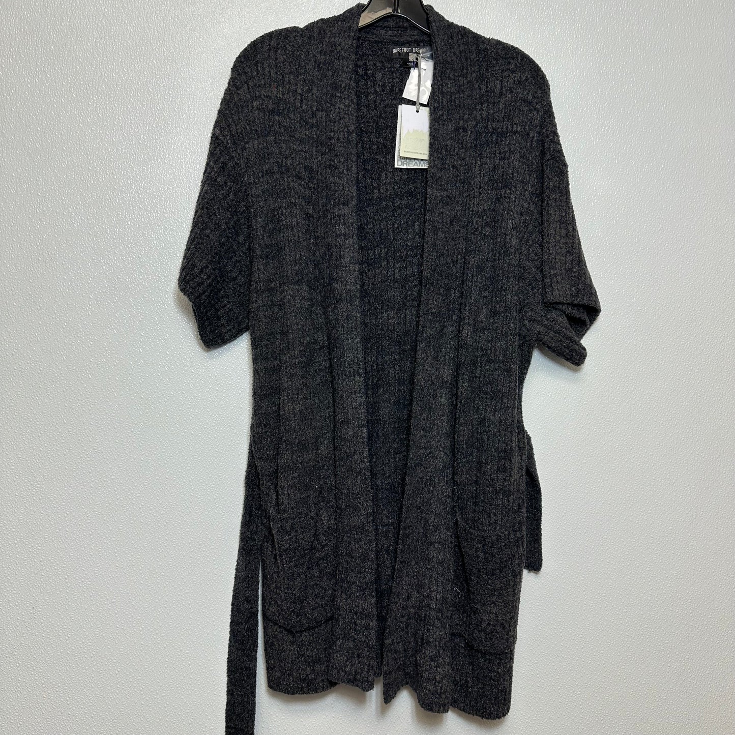 Cardigan By Barefoot Dreams  Size: S