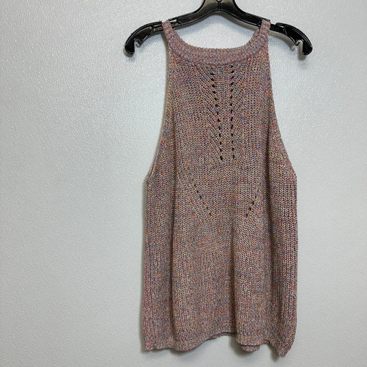 Sweater By Anthropologie  Size: Xl