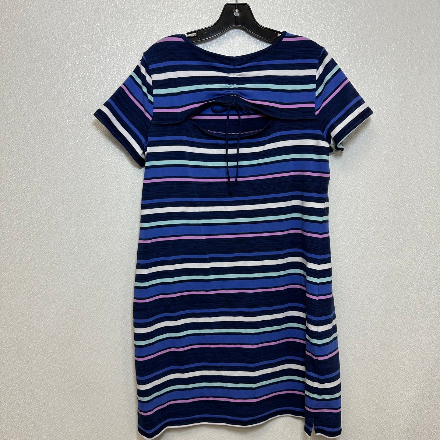 Dress Casual Short By Talbots O  Size: L