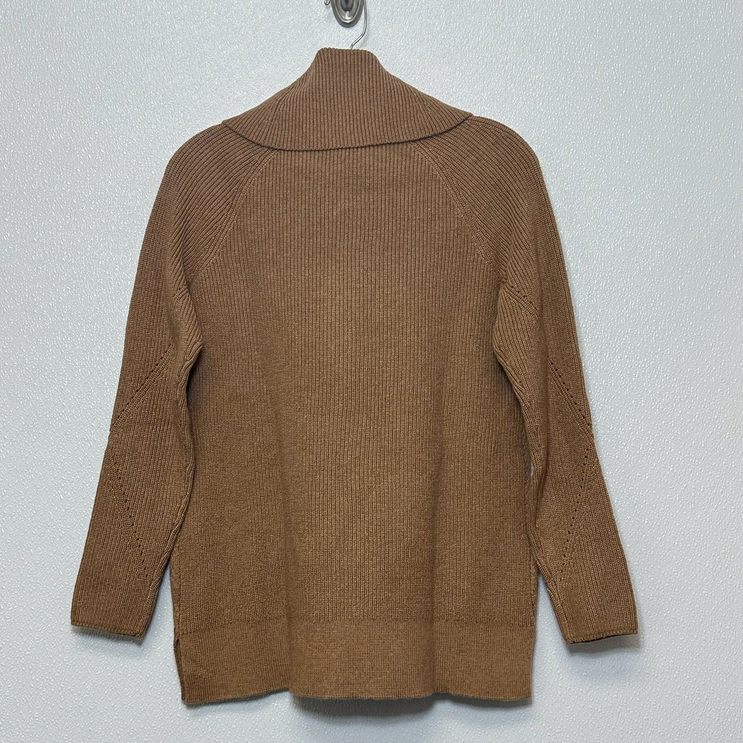 Sweater By Talbots  Size: S petite