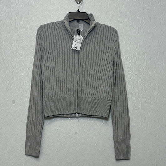 Cardigan By Divided  Size: M