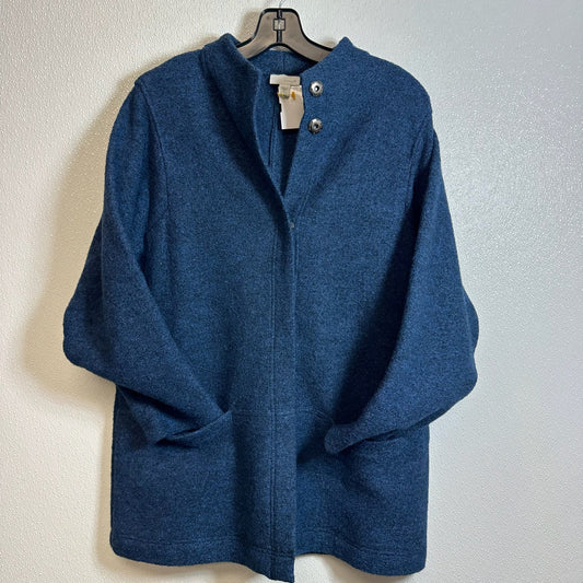 Coat Other By Pure Jill  Size: S