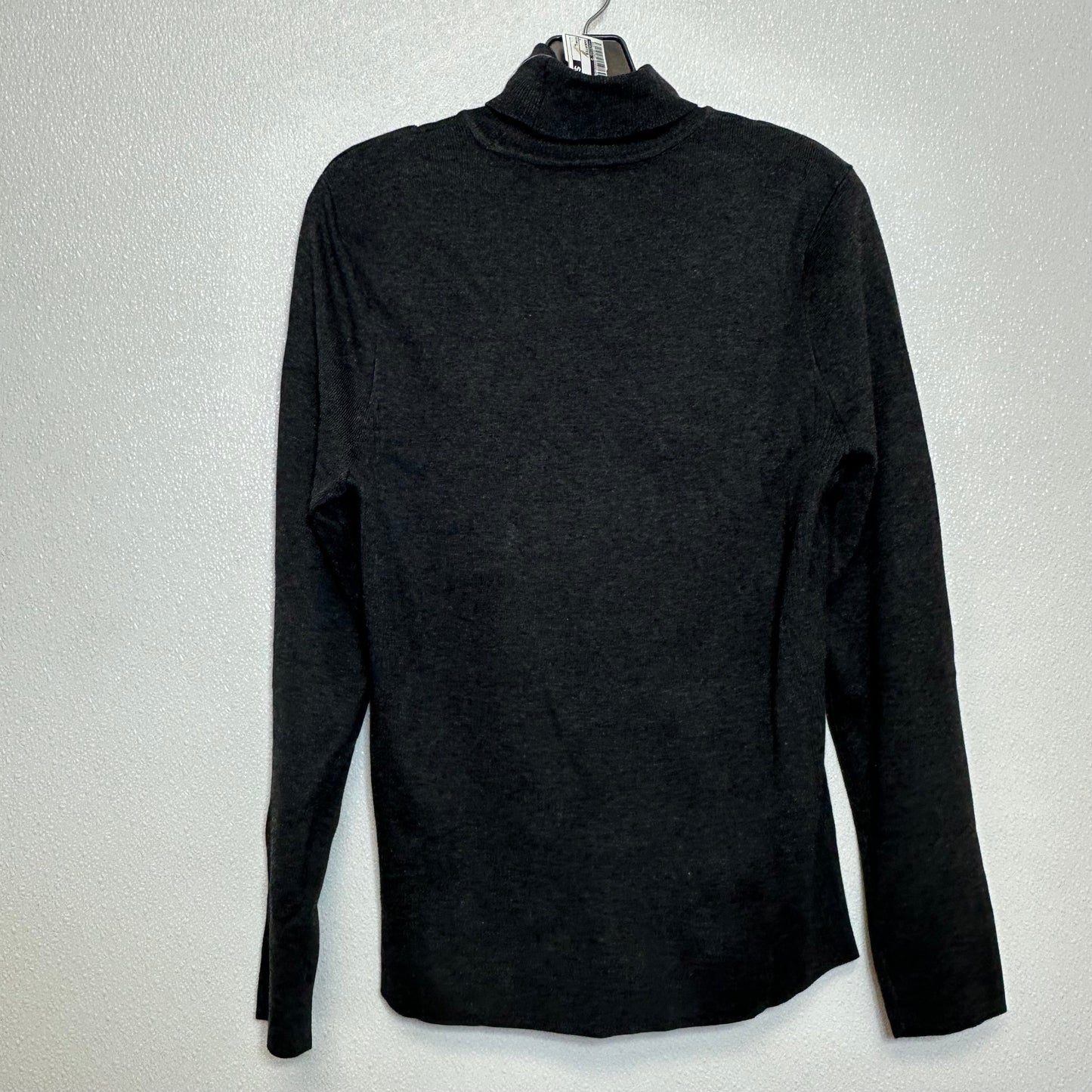 Sweater By Chicos O  Size: L